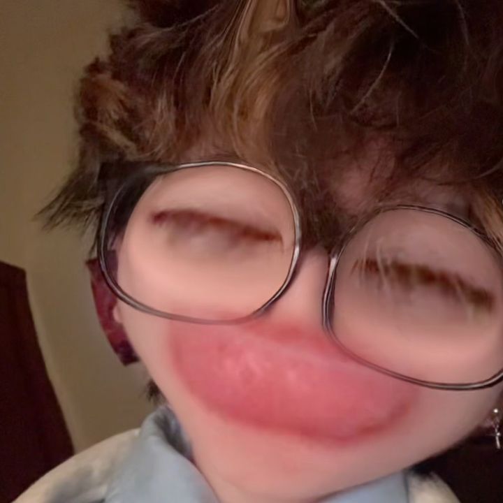 Xxxę.