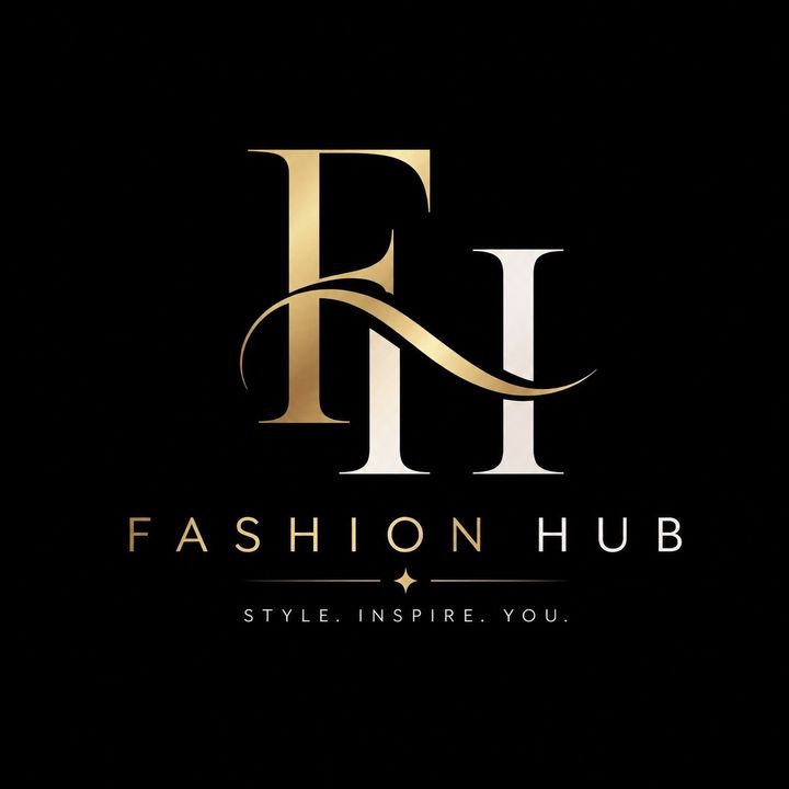 แฟชั่น HUB