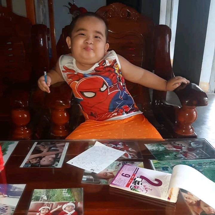 Phương Hằng