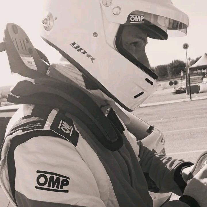 Sharkrace🚘🏆🏅