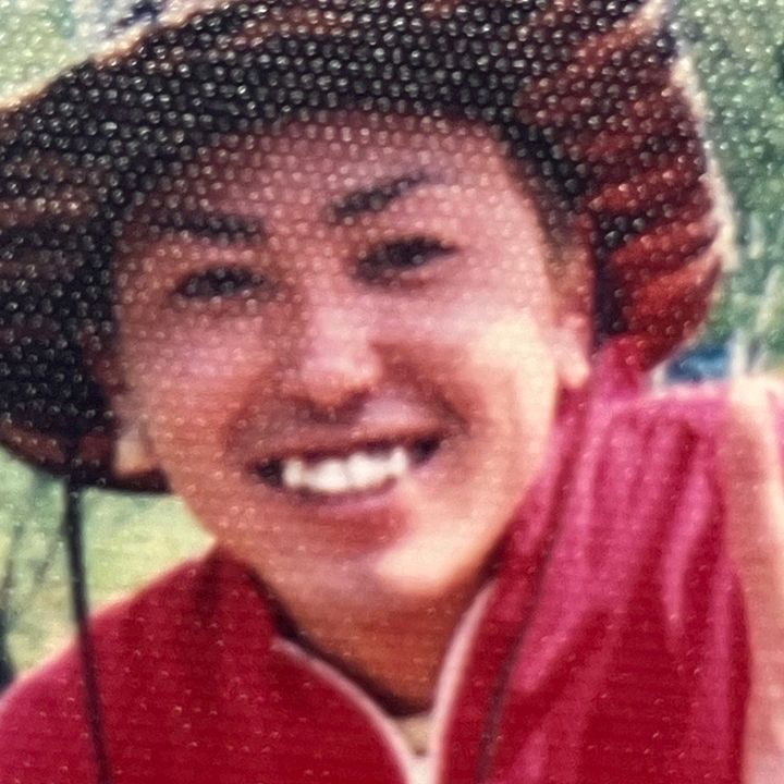 爬虫類侍