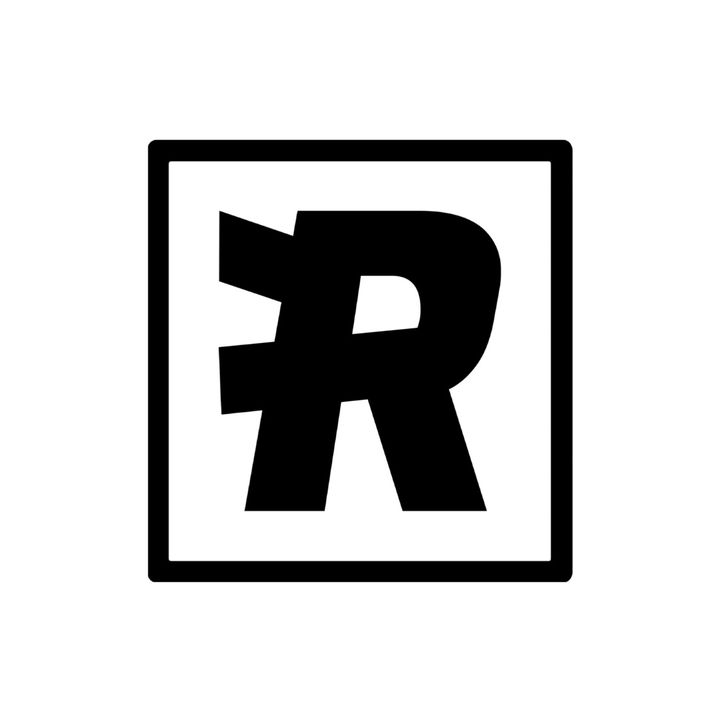 richfromwest