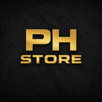 PH store