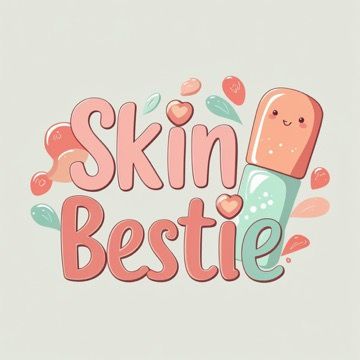 SkinBestie