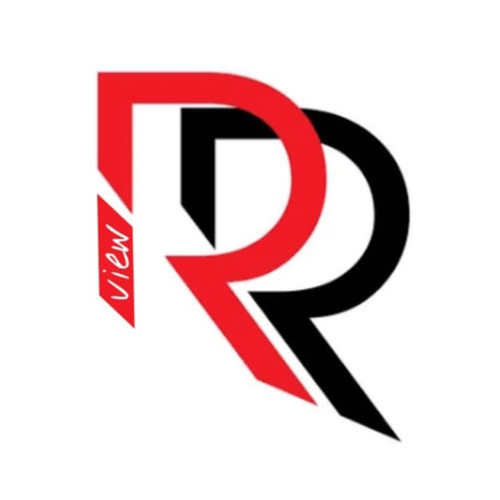 RR View