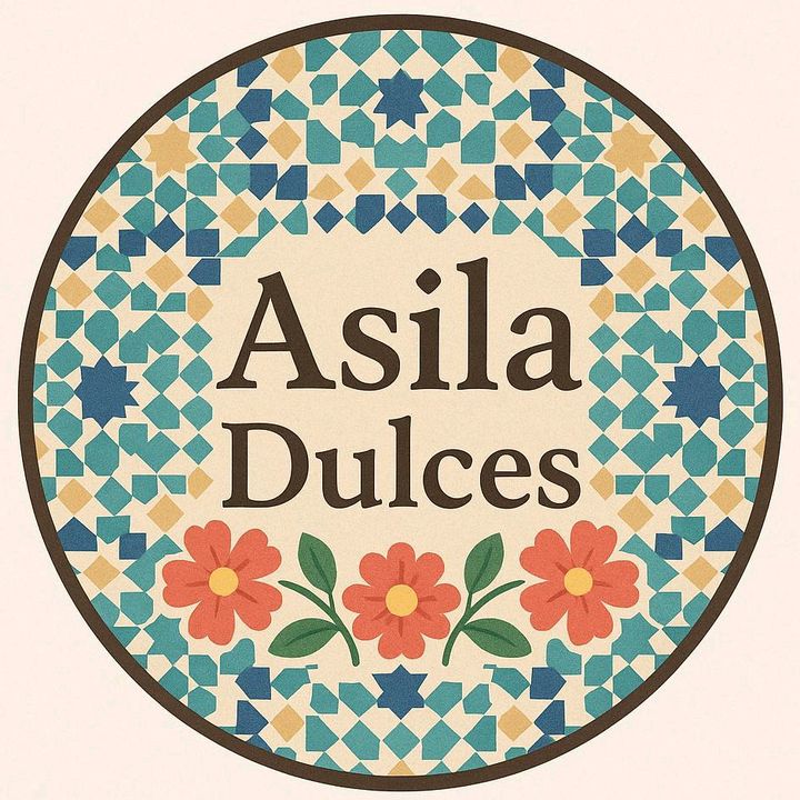 Asila Dulces