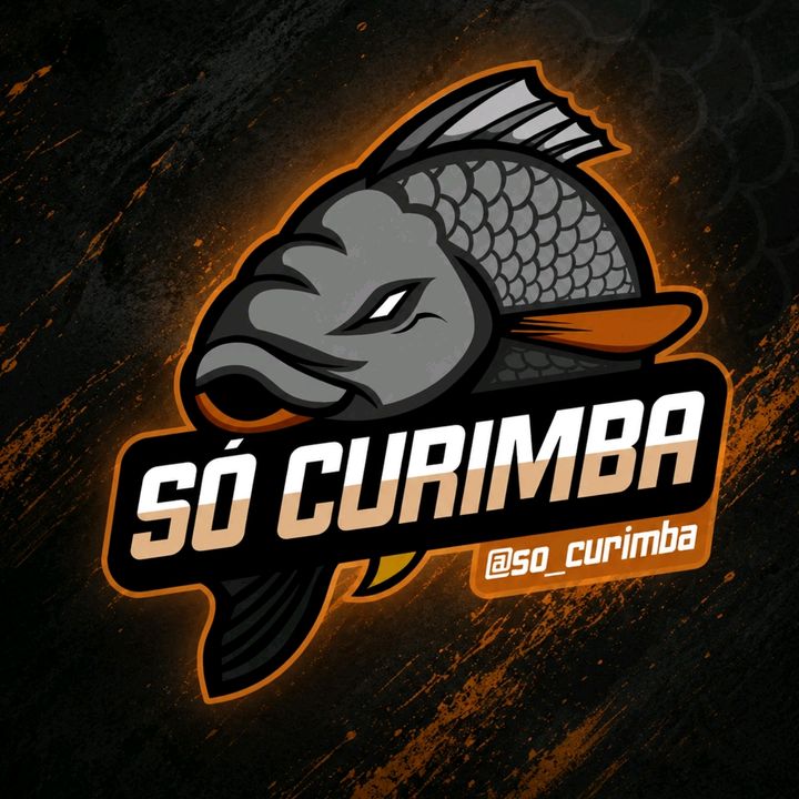 só_curimba