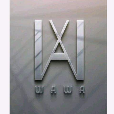 kaawawaa_