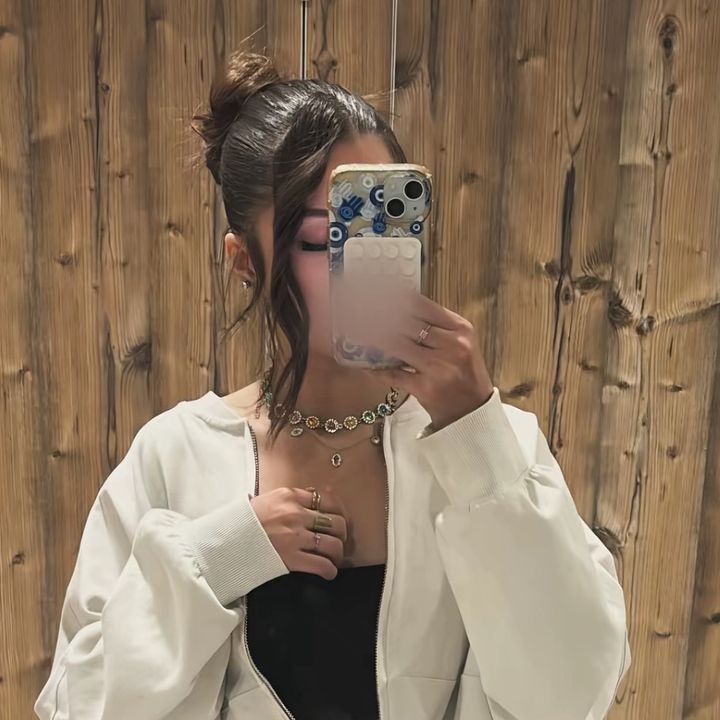 Crn🧞‍♀️