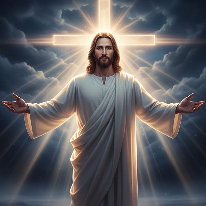 jesusteparle3