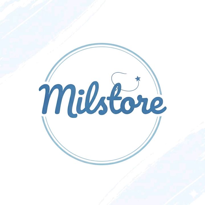 Milstore.id