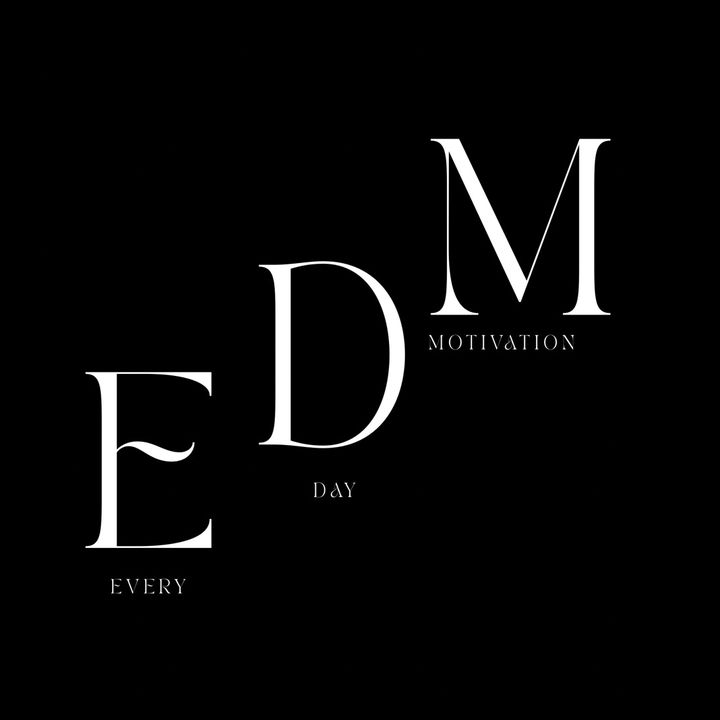 MOTIVATION EVERY DAY 🧠