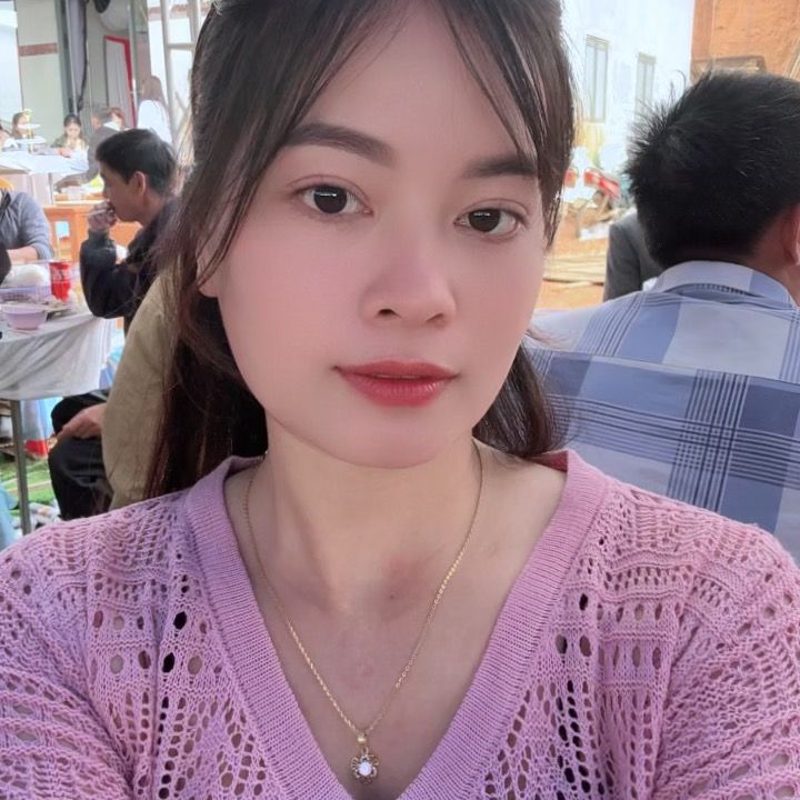 Tạp Hóa Bà Tâm