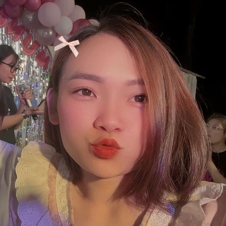 BÁNH TRÁNG NƯỚNG NHÀ LINH