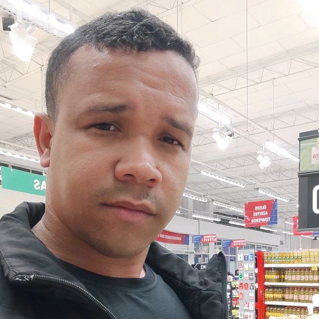 Jhacó TOKSHOP