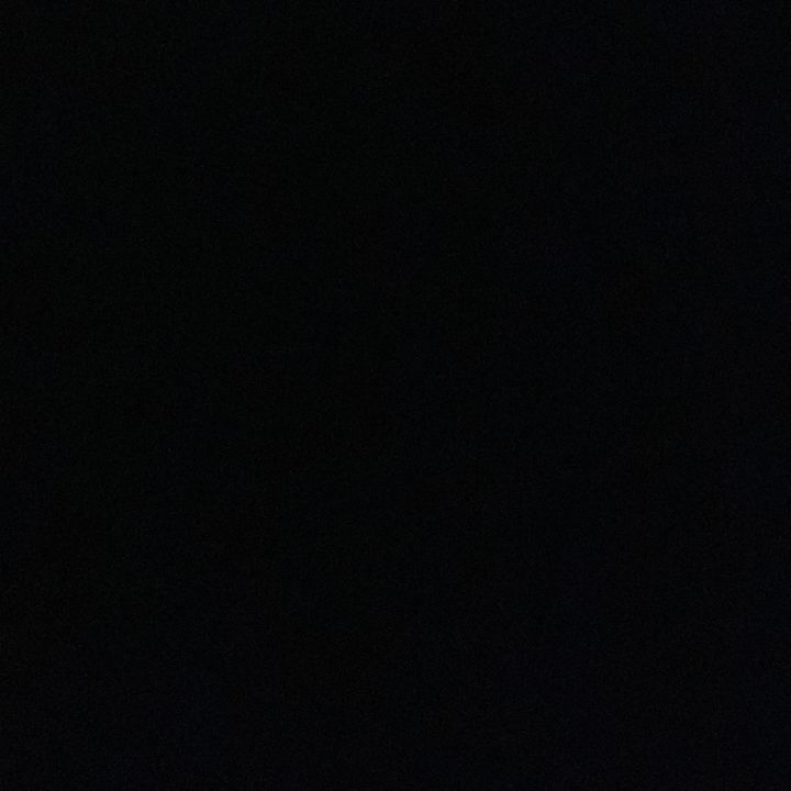 Azzzzzzzzzzz