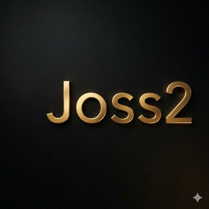 joslzk