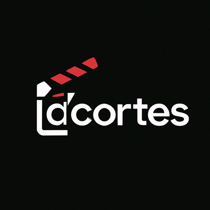 d'cortes