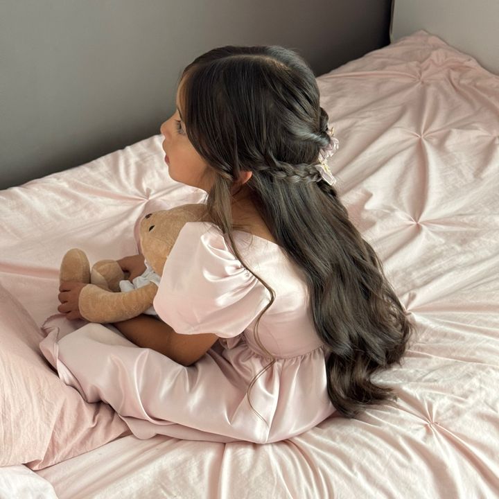 Ruth Castillo / momlife✨