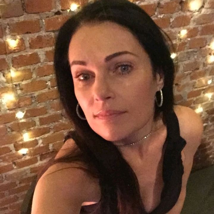 Ro