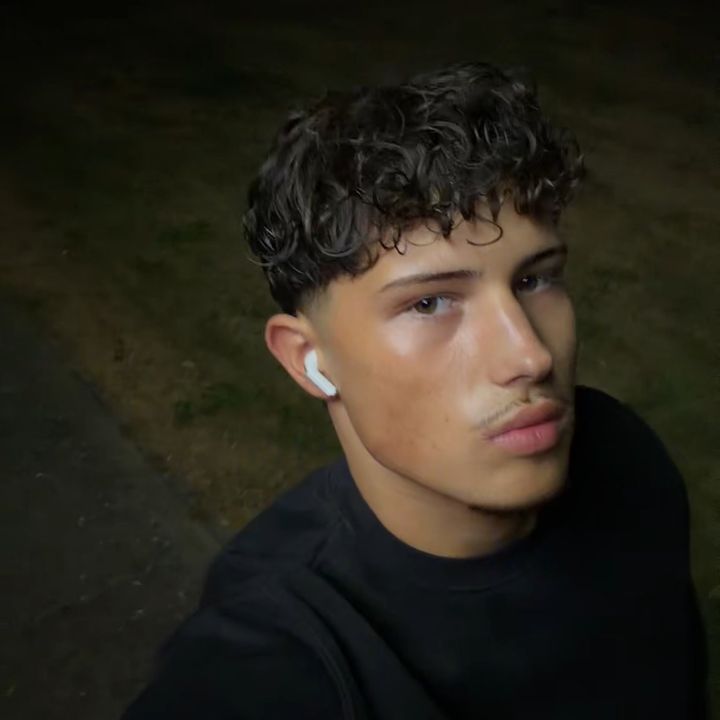 ju🥥