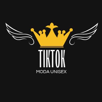 LÉO TIKTTOK