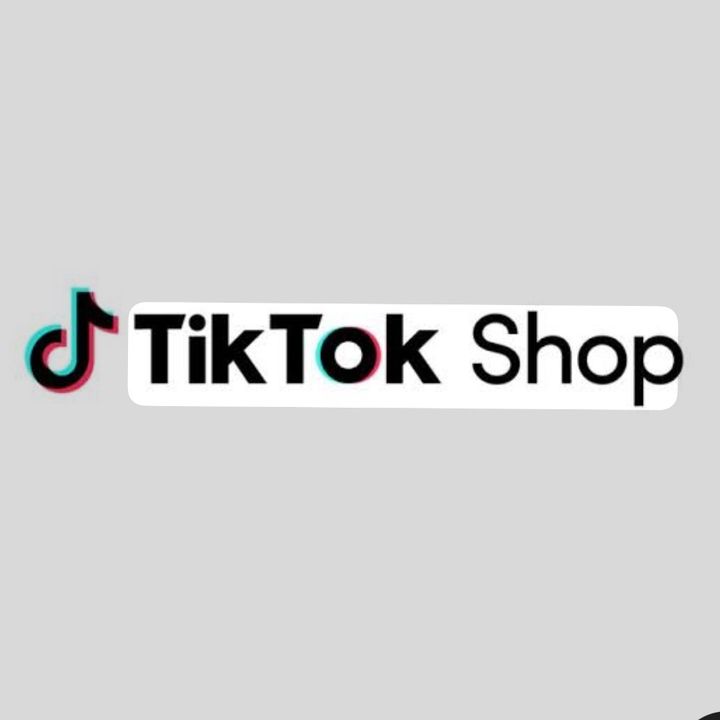 MYSTORY lg.com
