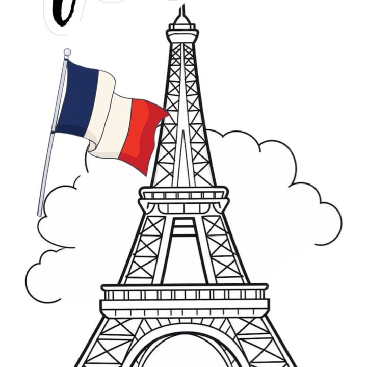 Le français simplifié🇫🇷