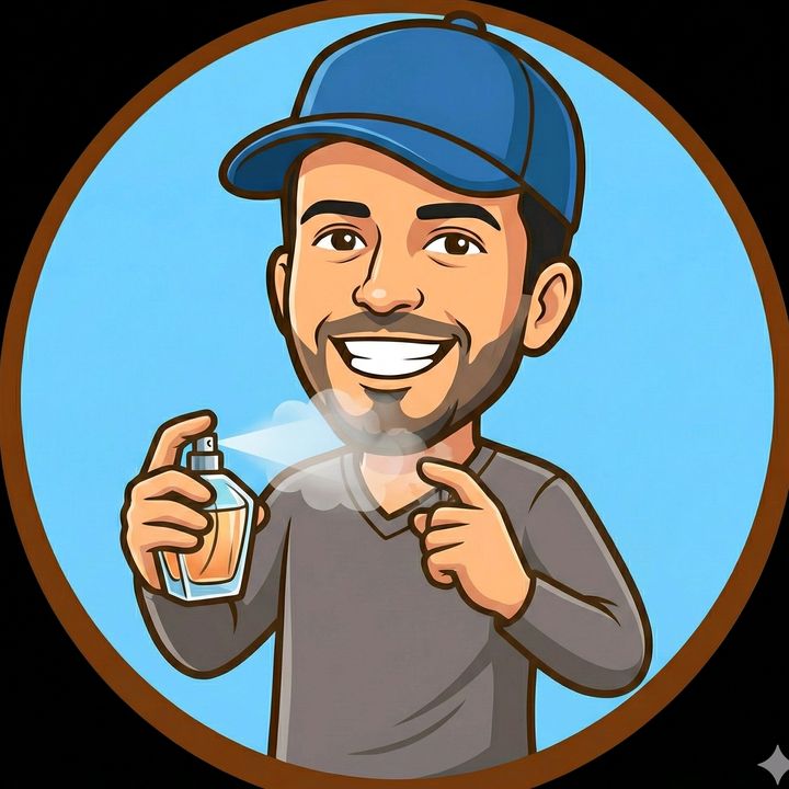 Fernando & Familia indica