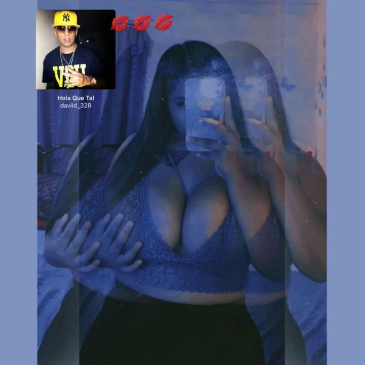 𝕲🐣
