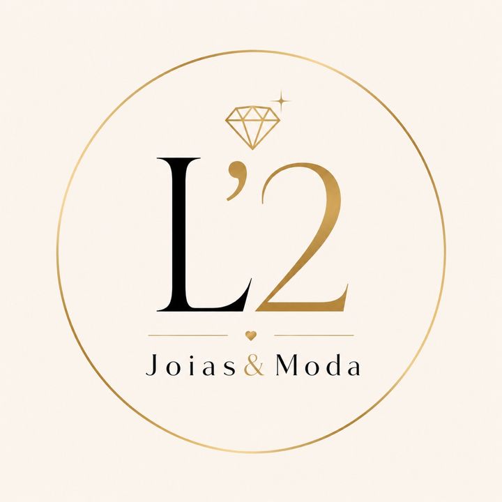 L’2 Joias&Moda