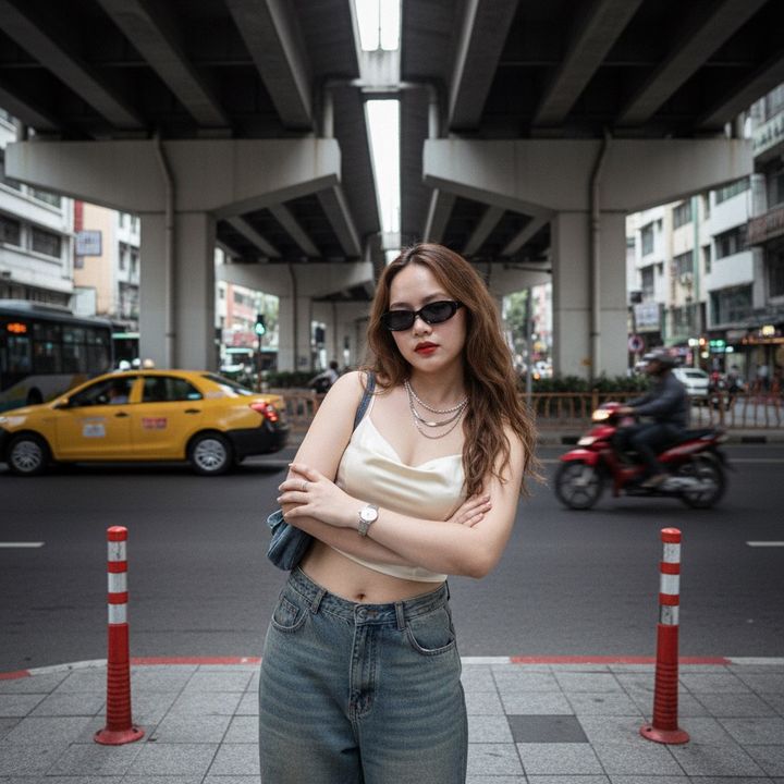Em Cẩm Review 2