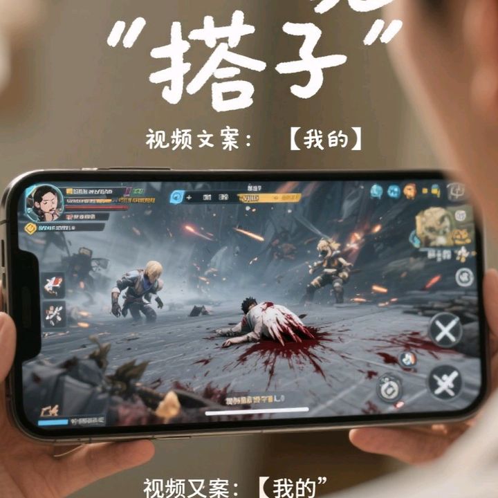 波波达人