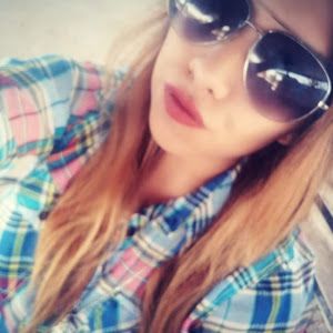 elishaagarciia