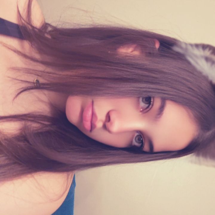 siljasecret07