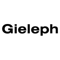 gielephthailand
