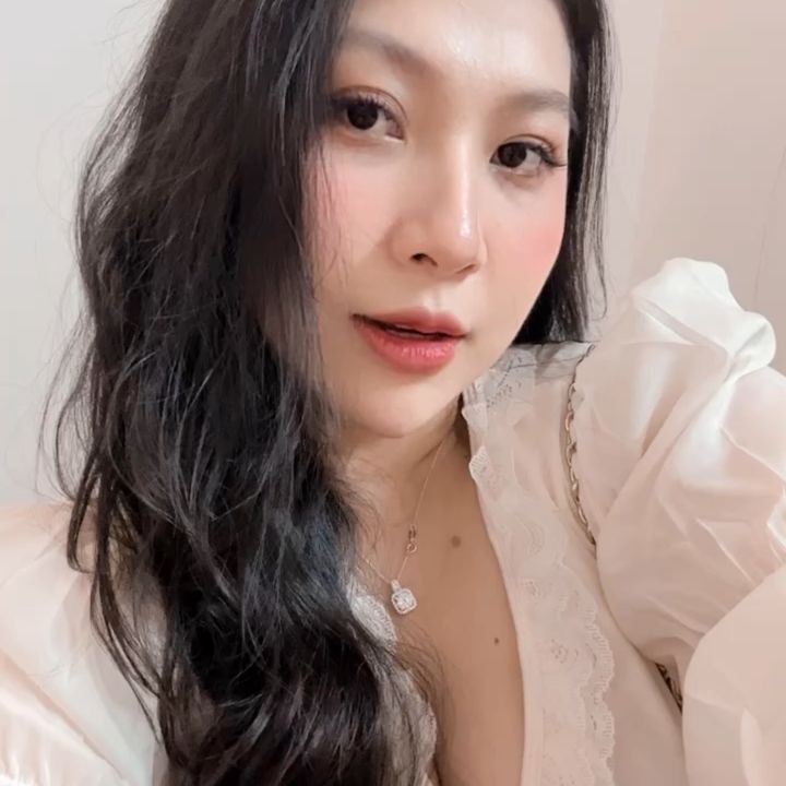 lanhbigsize