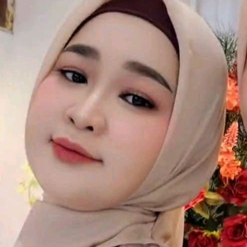 Rinakurniaajah
