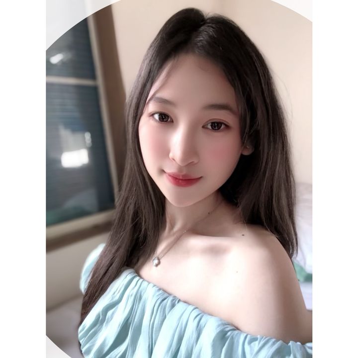 𝒯𝓇𝒶̂𝓃 𝒸𝒽𝓊𝓅𝓅𝓎🎀14🇯🇵