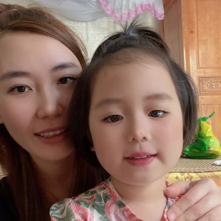 Tạp hoá nam phương