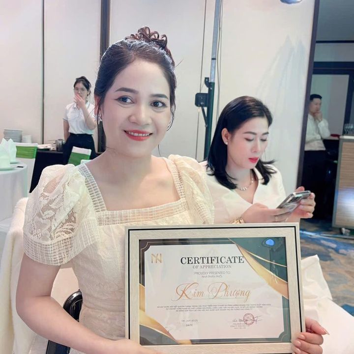 kimphuonggc