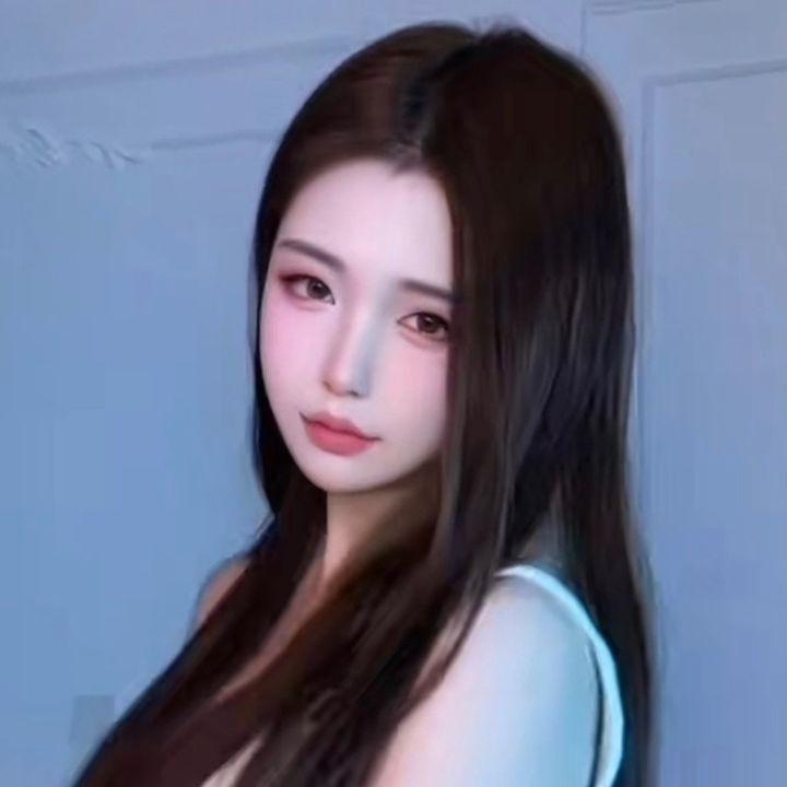 LovelyAsianGirls