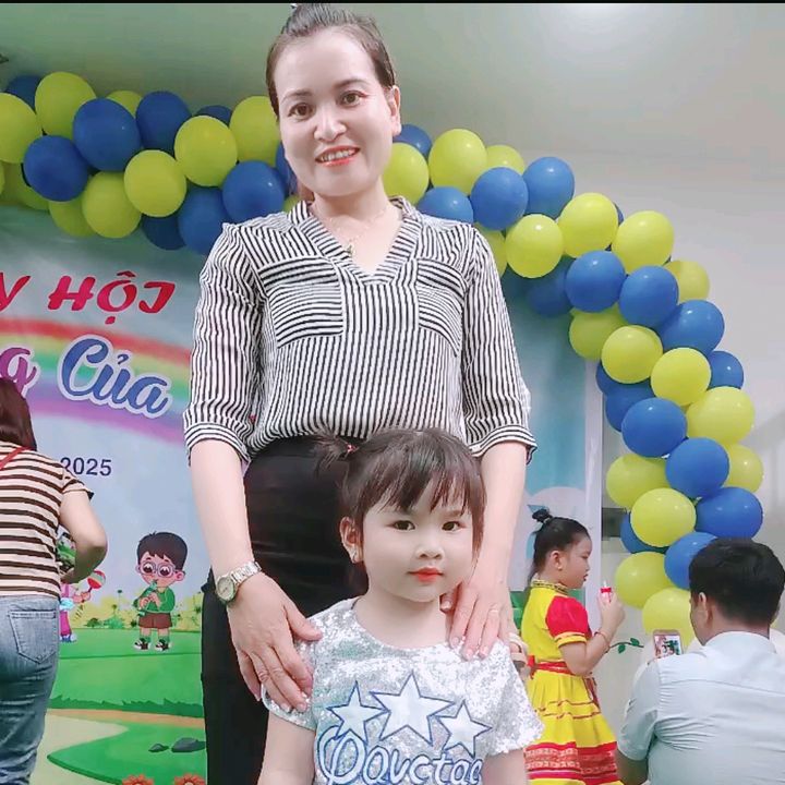 Bối bối