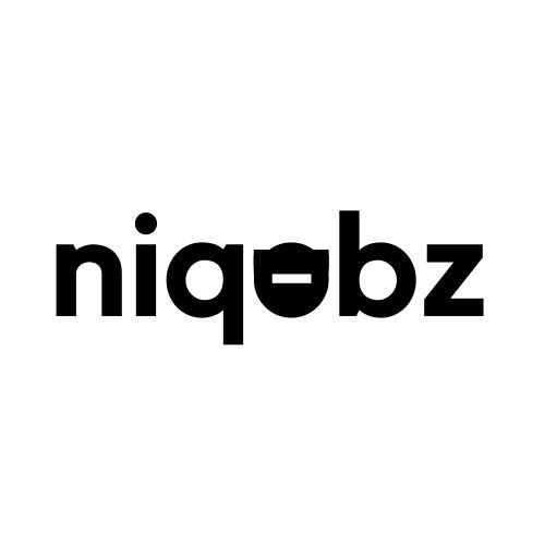 niqobz