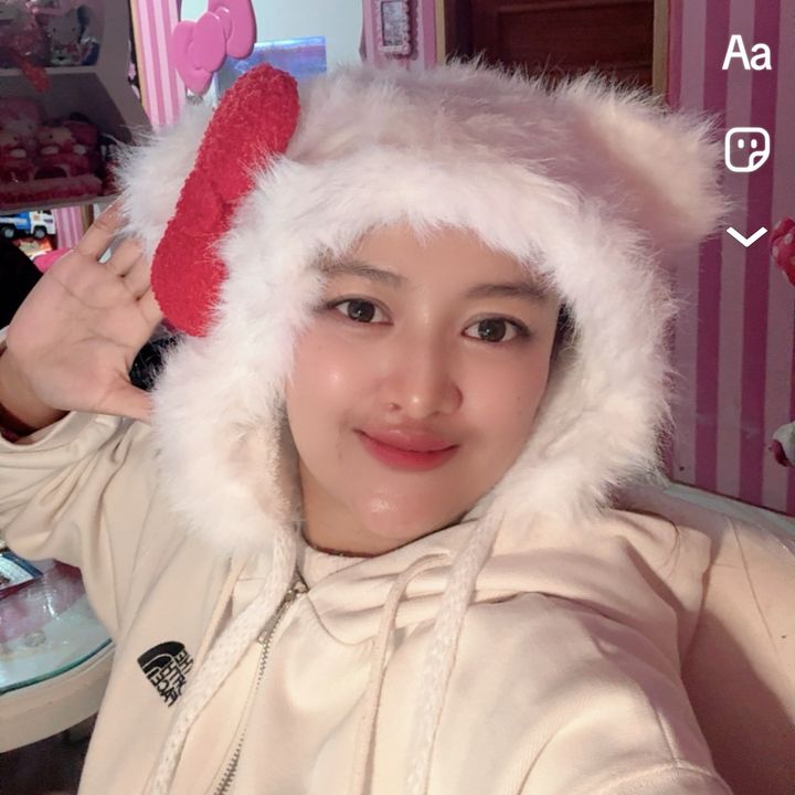 Tinum_kitty