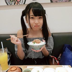 めんたいこ