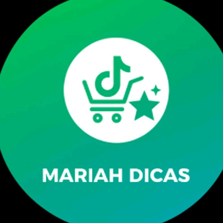 MARIAH
