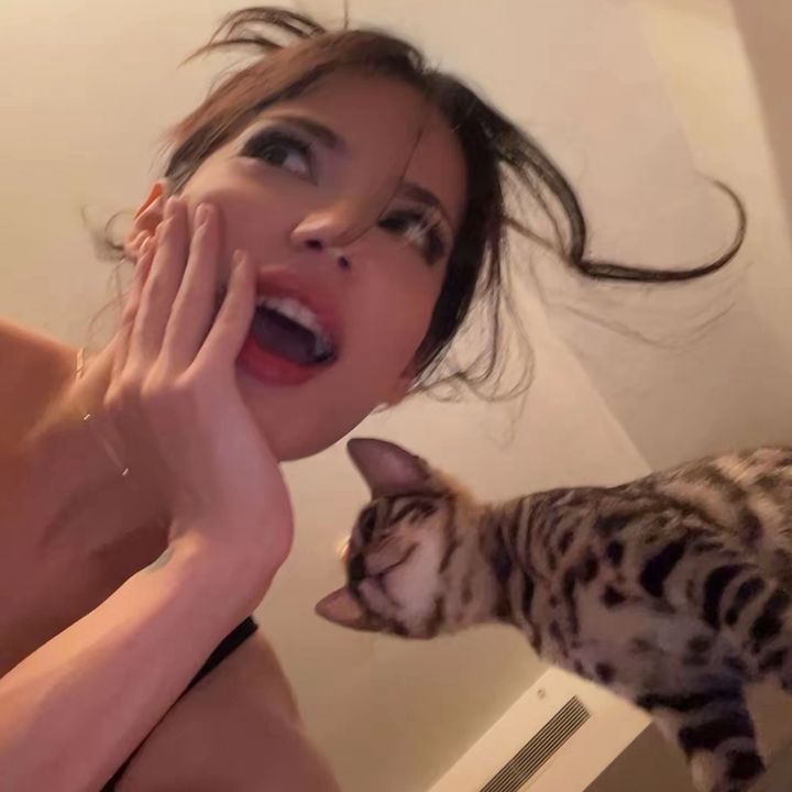 LadyLuckgirl