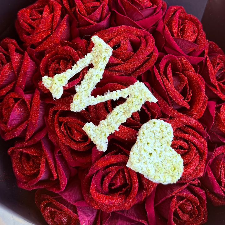 AYMA Beauty