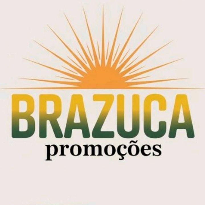 BRAZUCA PROMOÇÕES